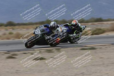 media/Sep-21-2025-Race Pace (Sun) [[98bf33ef95]]/Non Verified/3-Turn 15 Inside (9am)/